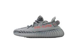 Picture of Yeezy 350 V2 _SKUfw19780878478853949fw